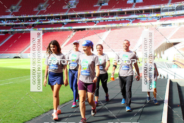 Buy your photos of the eventCorrida Insana 5K - Etapa Brasilia on Fotop
