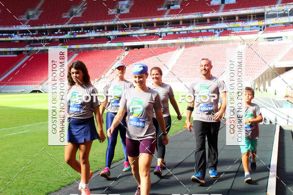 Buy your photos of the eventCorrida Insana 5K - Etapa Brasilia on Fotop