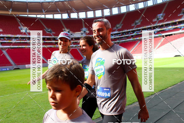 Buy your photos of the eventCorrida Insana 5K - Etapa Brasilia on Fotop