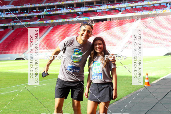 Buy your photos of the eventCorrida Insana 5K - Etapa Brasilia on Fotop