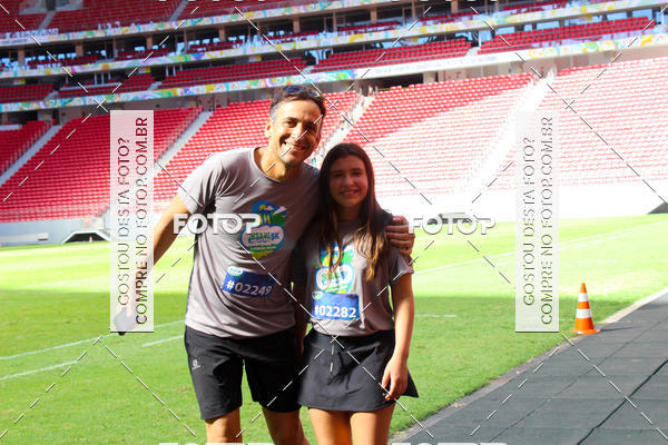 Buy your photos of the eventCorrida Insana 5K - Etapa Brasilia on Fotop