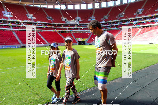 Buy your photos of the eventCorrida Insana 5K - Etapa Brasilia on Fotop