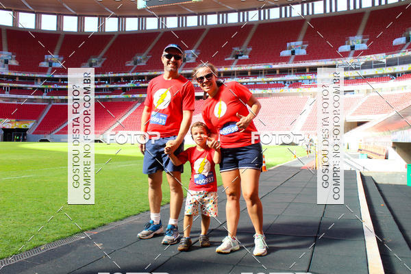 Buy your photos of the eventCorrida Insana 5K - Etapa Brasilia on Fotop