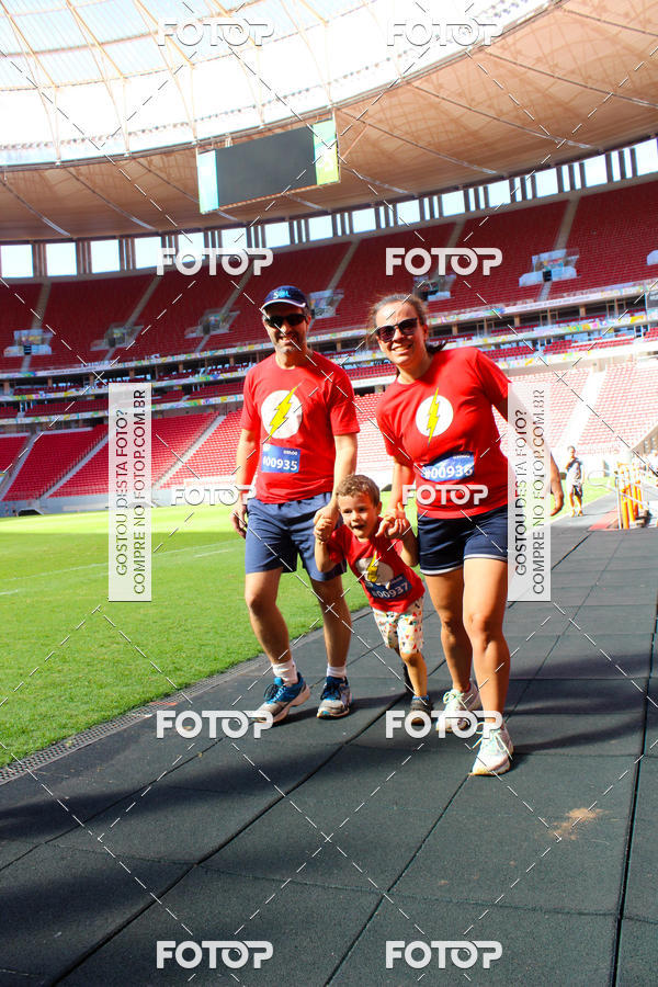 Buy your photos of the eventCorrida Insana 5K - Etapa Brasilia on Fotop