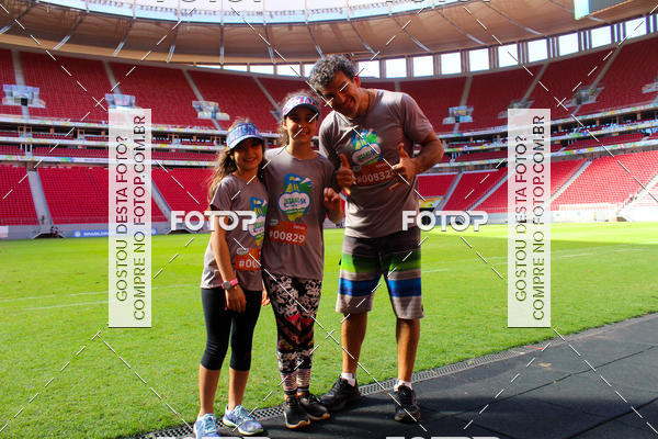 Buy your photos of the eventCorrida Insana 5K - Etapa Brasilia on Fotop
