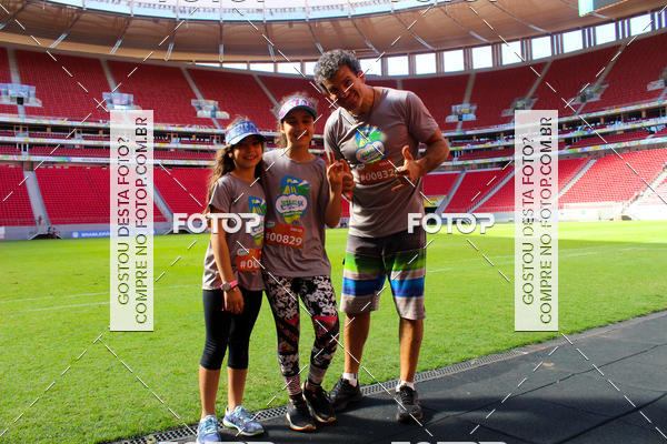 Buy your photos of the eventCorrida Insana 5K - Etapa Brasilia on Fotop