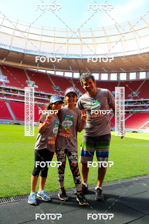 Buy your photos of the eventCorrida Insana 5K - Etapa Brasilia on Fotop