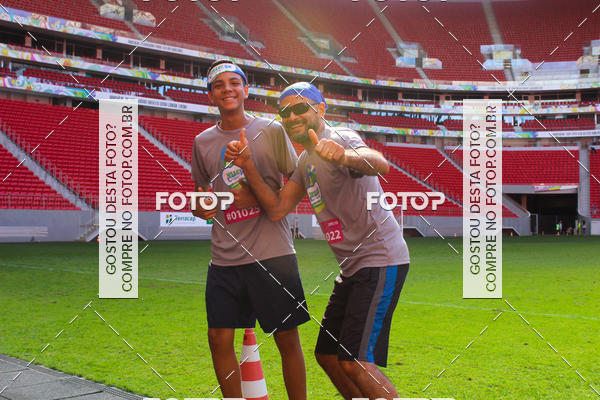 Buy your photos of the eventCorrida Insana 5K - Etapa Brasilia on Fotop