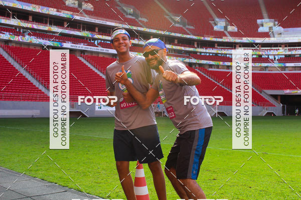 Buy your photos of the eventCorrida Insana 5K - Etapa Brasilia on Fotop