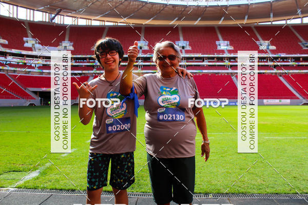 Buy your photos of the eventCorrida Insana 5K - Etapa Brasilia on Fotop