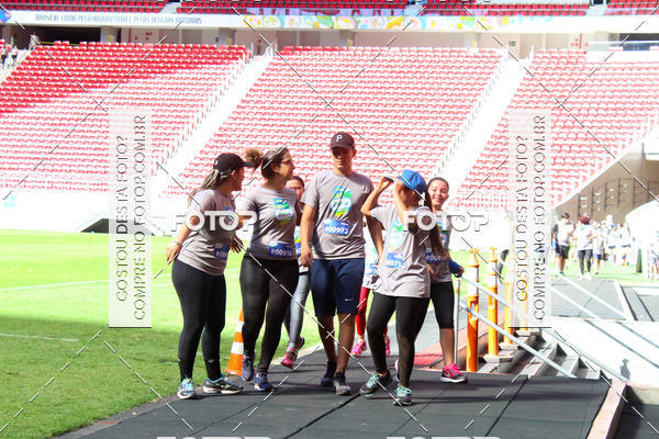 Buy your photos of the eventCorrida Insana 5K - Etapa Brasilia on Fotop