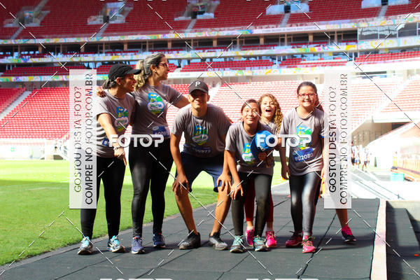 Buy your photos of the eventCorrida Insana 5K - Etapa Brasilia on Fotop