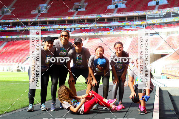 Buy your photos of the eventCorrida Insana 5K - Etapa Brasilia on Fotop