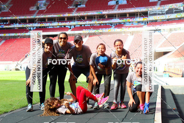Buy your photos of the eventCorrida Insana 5K - Etapa Brasilia on Fotop