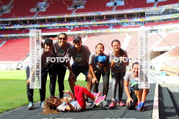 Buy your photos of the eventCorrida Insana 5K - Etapa Brasilia on Fotop