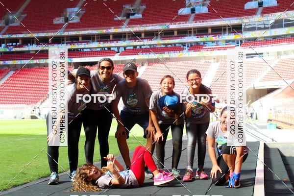Buy your photos of the eventCorrida Insana 5K - Etapa Brasilia on Fotop