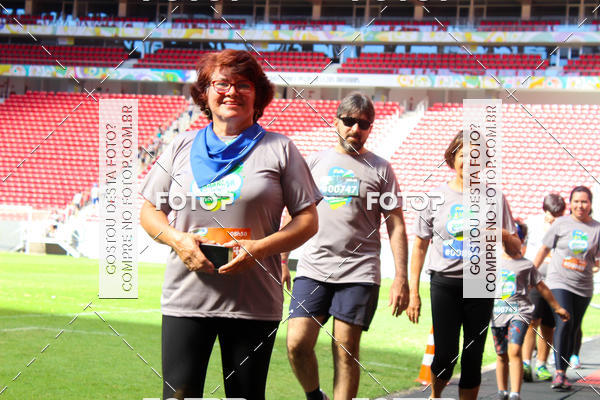 Buy your photos of the eventCorrida Insana 5K - Etapa Brasilia on Fotop