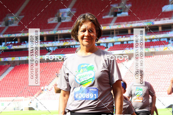 Buy your photos of the eventCorrida Insana 5K - Etapa Brasilia on Fotop