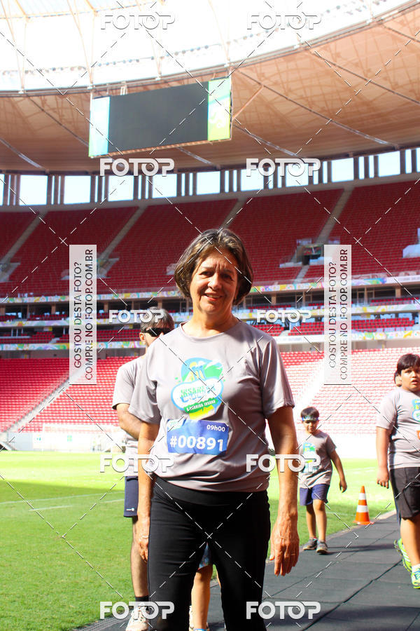 Buy your photos of the eventCorrida Insana 5K - Etapa Brasilia on Fotop