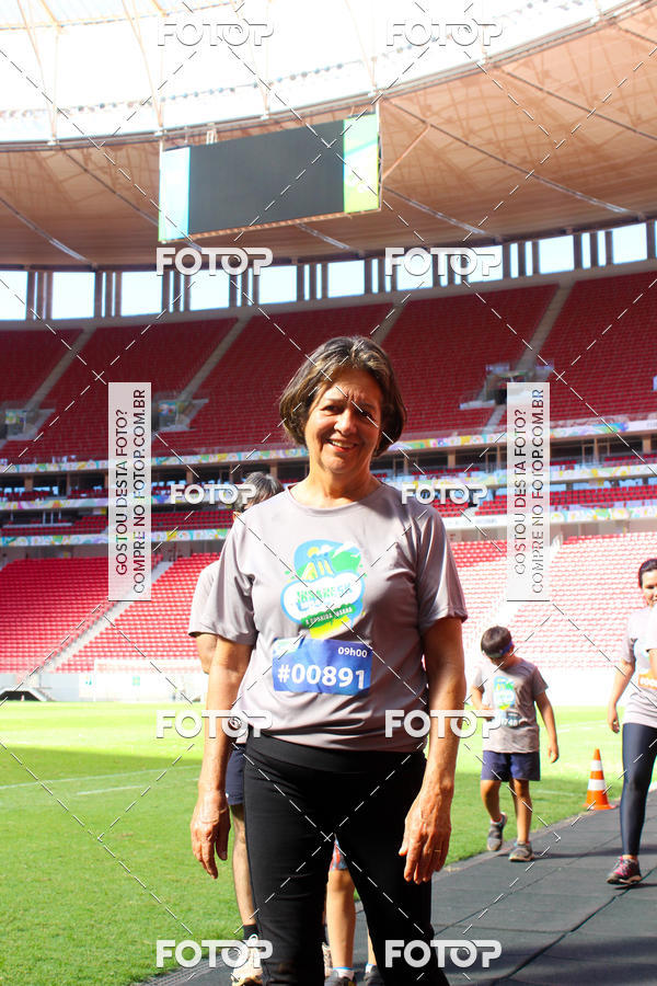 Buy your photos of the eventCorrida Insana 5K - Etapa Brasilia on Fotop