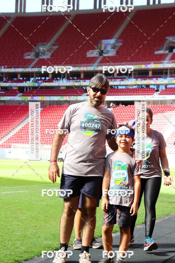 Buy your photos of the eventCorrida Insana 5K - Etapa Brasilia on Fotop