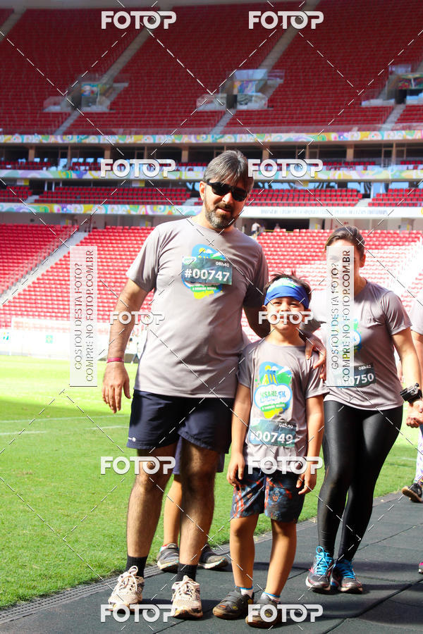 Buy your photos of the eventCorrida Insana 5K - Etapa Brasilia on Fotop