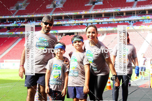 Buy your photos of the eventCorrida Insana 5K - Etapa Brasilia on Fotop