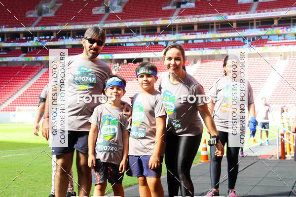 Buy your photos of the eventCorrida Insana 5K - Etapa Brasilia on Fotop