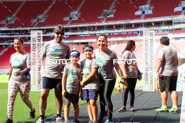 Buy your photos of the eventCorrida Insana 5K - Etapa Brasilia on Fotop