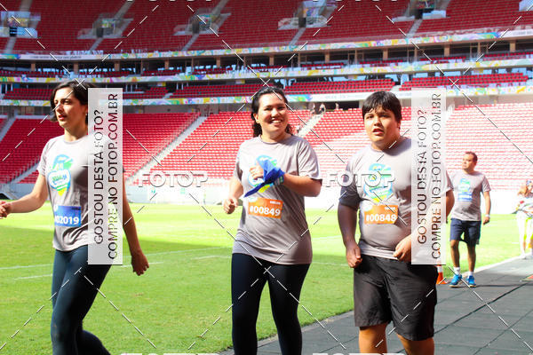 Buy your photos of the eventCorrida Insana 5K - Etapa Brasilia on Fotop