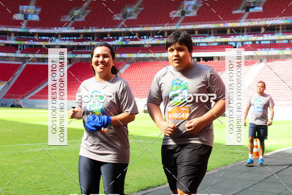 Buy your photos of the eventCorrida Insana 5K - Etapa Brasilia on Fotop