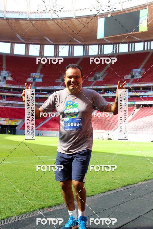 Buy your photos of the eventCorrida Insana 5K - Etapa Brasilia on Fotop