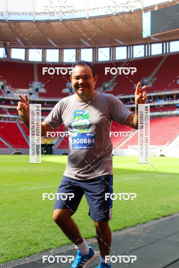 Buy your photos of the eventCorrida Insana 5K - Etapa Brasilia on Fotop