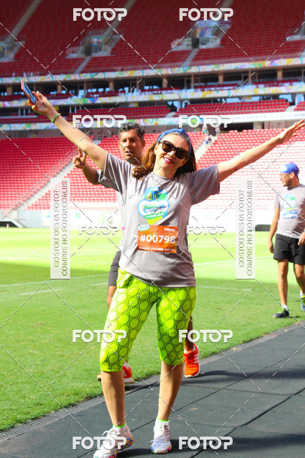 Buy your photos of the eventCorrida Insana 5K - Etapa Brasilia on Fotop