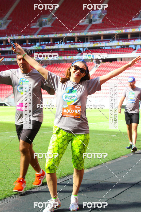 Buy your photos of the eventCorrida Insana 5K - Etapa Brasilia on Fotop