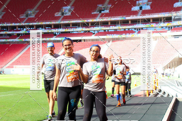 Buy your photos of the eventCorrida Insana 5K - Etapa Brasilia on Fotop