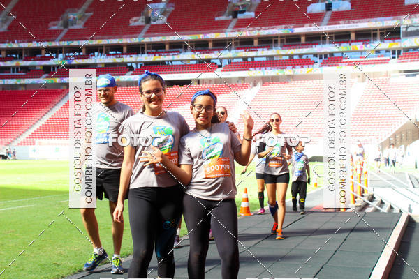 Buy your photos of the eventCorrida Insana 5K - Etapa Brasilia on Fotop