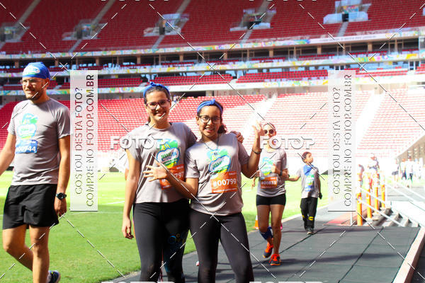 Buy your photos of the eventCorrida Insana 5K - Etapa Brasilia on Fotop