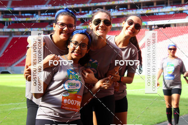 Buy your photos of the eventCorrida Insana 5K - Etapa Brasilia on Fotop
