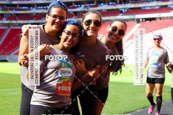 Buy your photos of the eventCorrida Insana 5K - Etapa Brasilia on Fotop