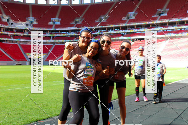 Buy your photos of the eventCorrida Insana 5K - Etapa Brasilia on Fotop
