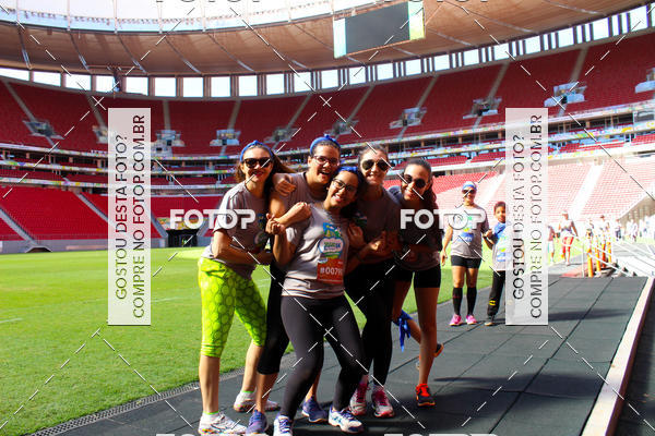 Buy your photos of the eventCorrida Insana 5K - Etapa Brasilia on Fotop