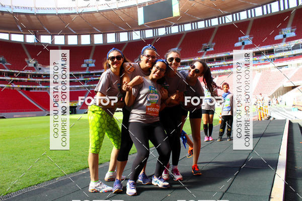 Buy your photos of the eventCorrida Insana 5K - Etapa Brasilia on Fotop