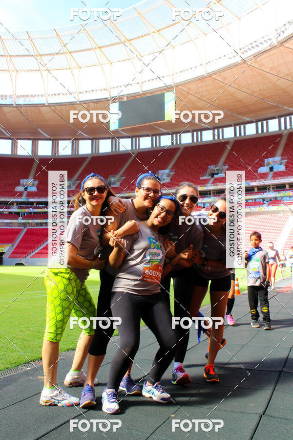 Buy your photos of the eventCorrida Insana 5K - Etapa Brasilia on Fotop