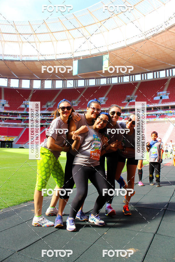 Buy your photos of the eventCorrida Insana 5K - Etapa Brasilia on Fotop