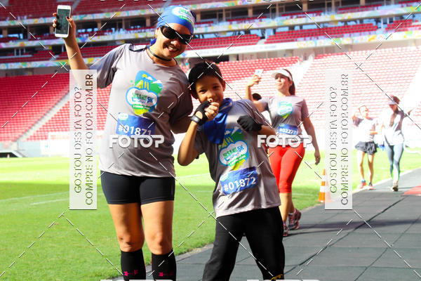 Buy your photos of the eventCorrida Insana 5K - Etapa Brasilia on Fotop
