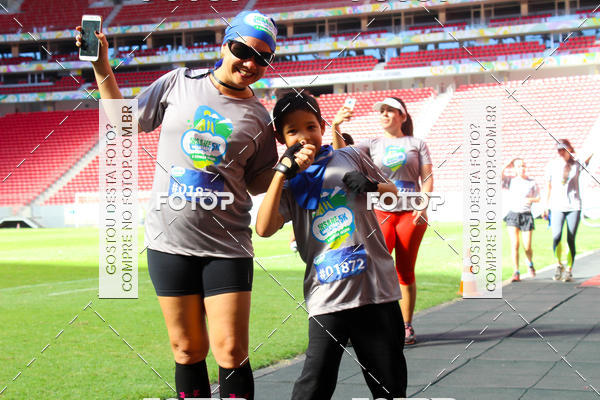 Buy your photos of the eventCorrida Insana 5K - Etapa Brasilia on Fotop