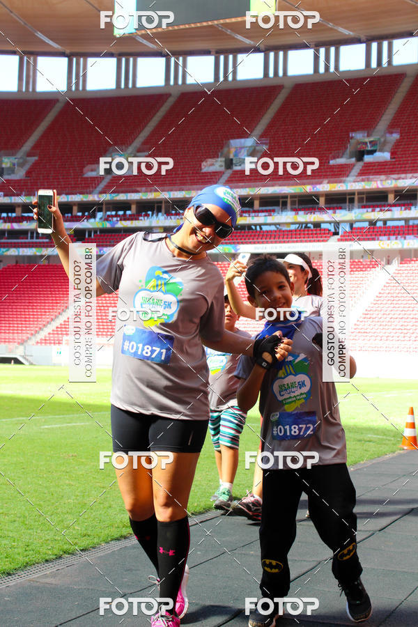 Buy your photos of the eventCorrida Insana 5K - Etapa Brasilia on Fotop