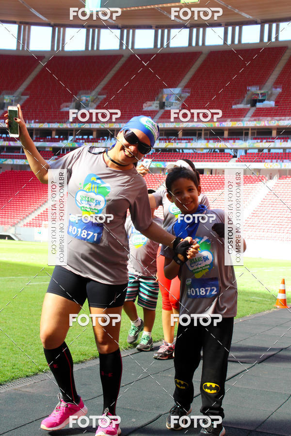 Buy your photos of the eventCorrida Insana 5K - Etapa Brasilia on Fotop