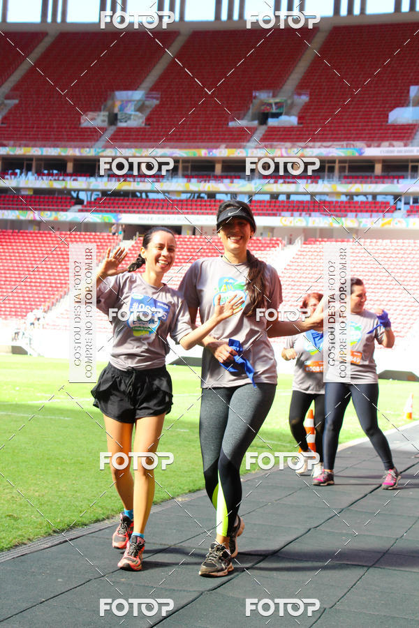 Buy your photos of the eventCorrida Insana 5K - Etapa Brasilia on Fotop